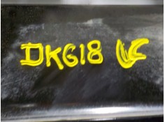 Recambio de puente delantero para volkswagen crafter caja cerrada 2.0 tdi referencia OEM IAM 2E0401031AN   2