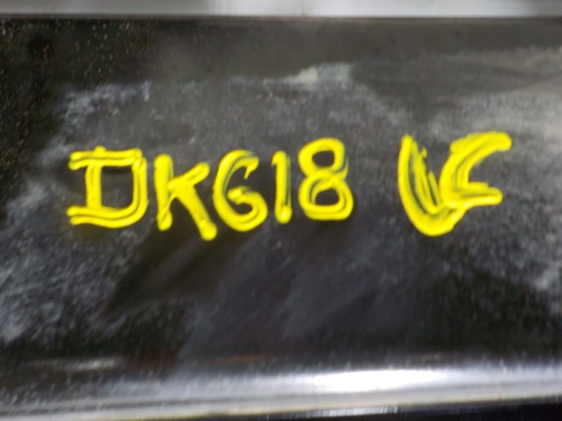 Recambio de puente delantero para volkswagen crafter caja cerrada 2.0 tdi referencia OEM IAM 2E0401031AN  