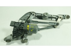 Recambio de motor limpia delantero para renault zoe (bfm_) zoe referencia OEM IAM 288003381R  288003381R 2