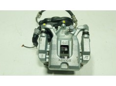 Recambio de pinza freno trasera izquierda para toyota rav 4 v (_a5_, _h5_) 2.5 hybrid (axap54) referencia OEM IAM 4785042090   2