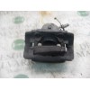 Recambio de pinza freno delantera derecha para peugeot 406 berlina (s1/s2) srdt referencia OEM IAM   