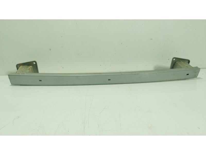 Recambio de refuerzo paragolpes trasero para dacia spring ev (b6m1) referencia OEM IAM 756104697R  