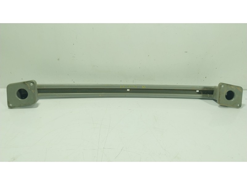 Recambio de refuerzo paragolpes trasero para dacia spring ev (b6m1) referencia OEM IAM 756104697R  