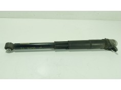 Recambio de amortiguador trasero izquierdo para seat leon sportstourer (kl8, kld) 1.0 tsi referencia OEM IAM 5WA513049E 5WA51201