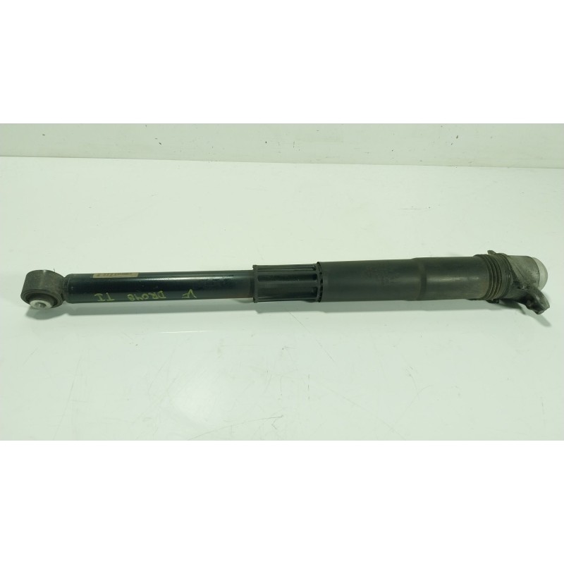 Recambio de amortiguador trasero izquierdo para seat leon sportstourer (kl8, kld) 1.0 tsi referencia OEM IAM 5WA513049E 5WA51201