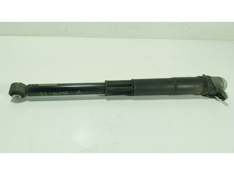 Recambio de amortiguador trasero izquierdo para seat leon sportstourer (kl8, kld) 1.0 tsi referencia OEM IAM 5WA513049E 5WA51201