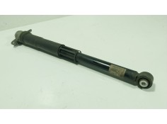 Recambio de amortiguador trasero izquierdo para seat leon sportstourer (kl8, kld) 1.0 tsi referencia OEM IAM 5WA513049E 5WA51201 2