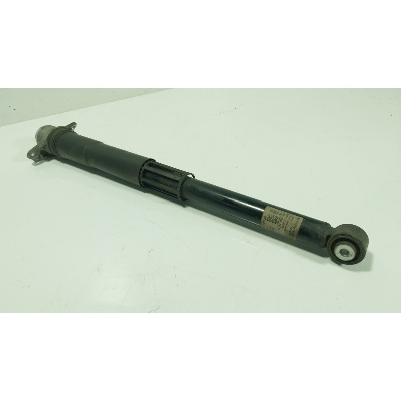 Recambio de amortiguador trasero izquierdo para seat leon sportstourer (kl8, kld) 1.0 tsi referencia OEM IAM 5WA513049E 5WA51201