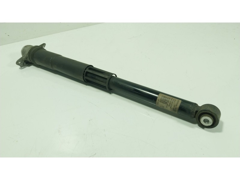 Recambio de amortiguador trasero izquierdo para seat leon sportstourer (kl8, kld) 1.0 tsi referencia OEM IAM 5WA513049E 5WA51201