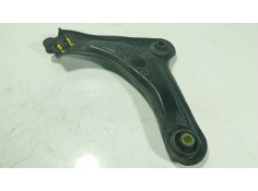 Recambio de brazo suspension inferior delantero derecho para citroën c3 iii (sx) 1.5 bluehdi 100 (sxyhyp, sxyhtu) referencia OEM 2