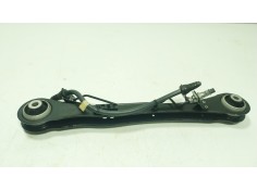 Recambio de brazo suspension inferior trasero izquierdo para volkswagen caddy v furgoneta/monovolumen (sba, sbh) 2.0 tdi bmt ref 2