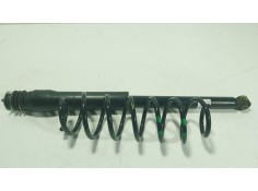 Recambio de amortiguador trasero derecho para toyota yaris cross (mxp_) 1.5 hybrid a las 4 ruedas (mxpj15) referencia OEM IAM 48