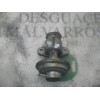 Recambio de valvula egr para seat cordoba berlina (6k2) clx referencia OEM IAM   