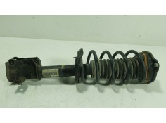 Recambio de amortiguador delantero izquierdo para fiat 500x (334_) 1.3 d multijet (334axh1a) referencia OEM IAM 52036014 0052036