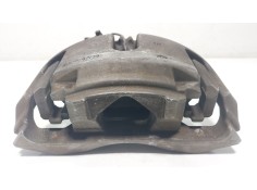 Recambio de pinza freno delantera izquierda para bmw 6 gran coupe (f06) 650 i xdrive referencia OEM IAM 34116786817   2