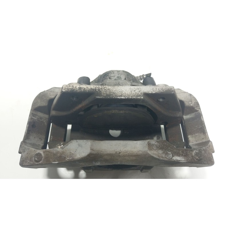 Recambio de pinza freno delantera izquierda para bmw 6 gran coupe (f06) 650 i xdrive referencia OEM IAM 34116786817  