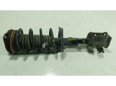 Recambio de amortiguador delantero derecho para fiat 500x (334_) 1.3 d multijet (334axh1a) referencia OEM IAM 52036008 005203601
