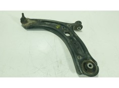Recambio de brazo suspension inferior delantero izquierdo para seat leon sportstourer (kl8, kld) 1.0 tsi referencia OEM IAM 5WA4