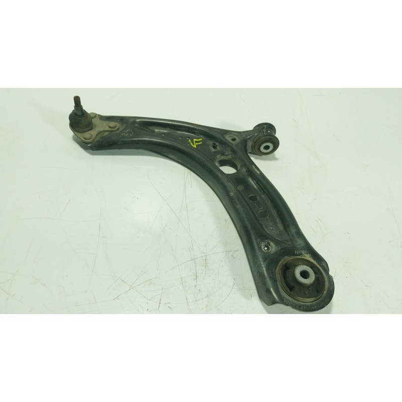 Recambio de brazo suspension inferior delantero izquierdo para seat leon sportstourer (kl8, kld) 1.0 tsi referencia OEM IAM 5WA4