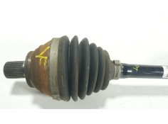 Recambio de transmision izquierda para seat leon sportstourer (kl8, kld) 1.0 tsi referencia OEM IAM 5Q0407271DB 5Q0407271DB  2