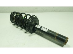 Recambio de amortiguador delantero derecho para volkswagen caddy v furgoneta/monovolumen (sba, sbh) 2.0 tdi bmt referencia OEM I