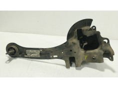 Recambio de mangueta trasera derecha para ford focus iv (hn) 1.0 ecoboost referencia OEM IAM    2