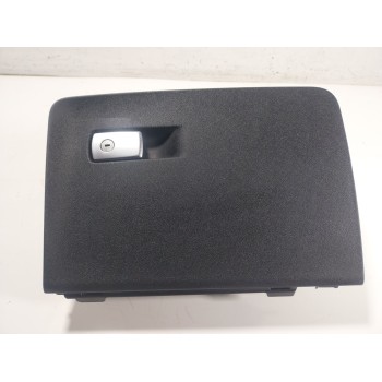 GUANTERA 51167941045 9379219 