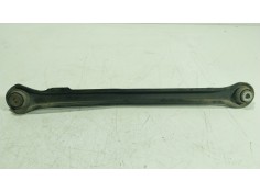 Recambio de brazo suspension superior trasero derecho para fiat 500x (334_) 1.3 d multijet (334axh1a) referencia OEM IAM    2