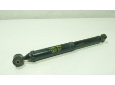 Recambio de amortiguador trasero izquierdo para opel crossland x / crossland (p17, p2qo) 1.2 (75) referencia OEM IAM 9821016880 