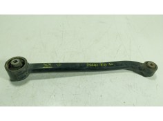 Recambio de brazo suspension superior trasero derecho para fiat 500x (334_) 1.3 d multijet (334axh1a) referencia OEM IAM 5195980