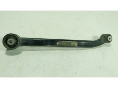 Recambio de brazo suspension superior trasero derecho para fiat 500x (334_) 1.3 d multijet (334axh1a) referencia OEM IAM 5195980 2