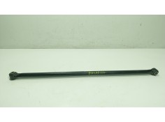 Recambio de barra torsion para volkswagen caddy v furgoneta/monovolumen (sba, sbh) 2.0 tdi bmt referencia OEM IAM 5R3501529C 5R3