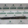 Recambio de amortiguador trasero izquierdo para ford focus lim. (cb8) trend referencia OEM IAM 1751388  