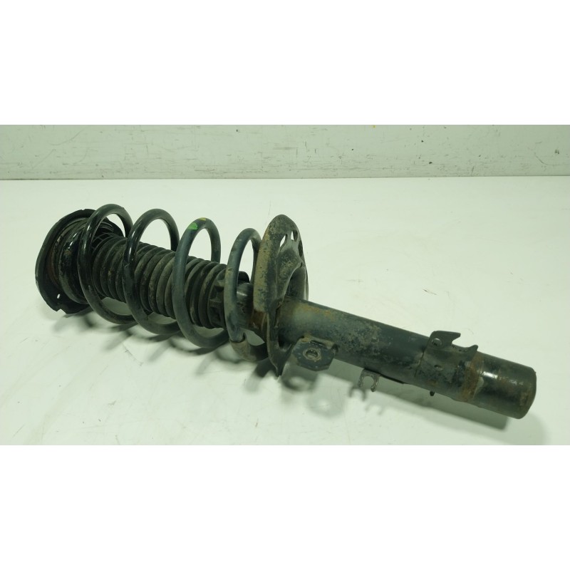 Recambio de amortiguador delantero derecho para opel crossland x / crossland (p17, p2qo) 1.2 (75) referencia OEM IAM 3556095  