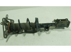 Recambio de amortiguador trasero derecho para fiat 500x (334_) 1.3 d multijet (334axh1a) referencia OEM IAM 52036020 00520360200