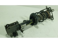 Recambio de amortiguador trasero derecho para fiat 500x (334_) 1.3 d multijet (334axh1a) referencia OEM IAM 52036020 00520360200 2