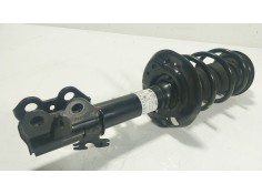Recambio de amortiguador delantero izquierdo para toyota yaris cross (mxp_) 1.5 hybrid a las 4 ruedas (mxpj15) referencia OEM IA 2