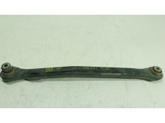 Recambio de brazo suspension superior trasero izquierdo para fiat 500x (334_) 1.3 d multijet (334axh1a) referencia OEM IAM   