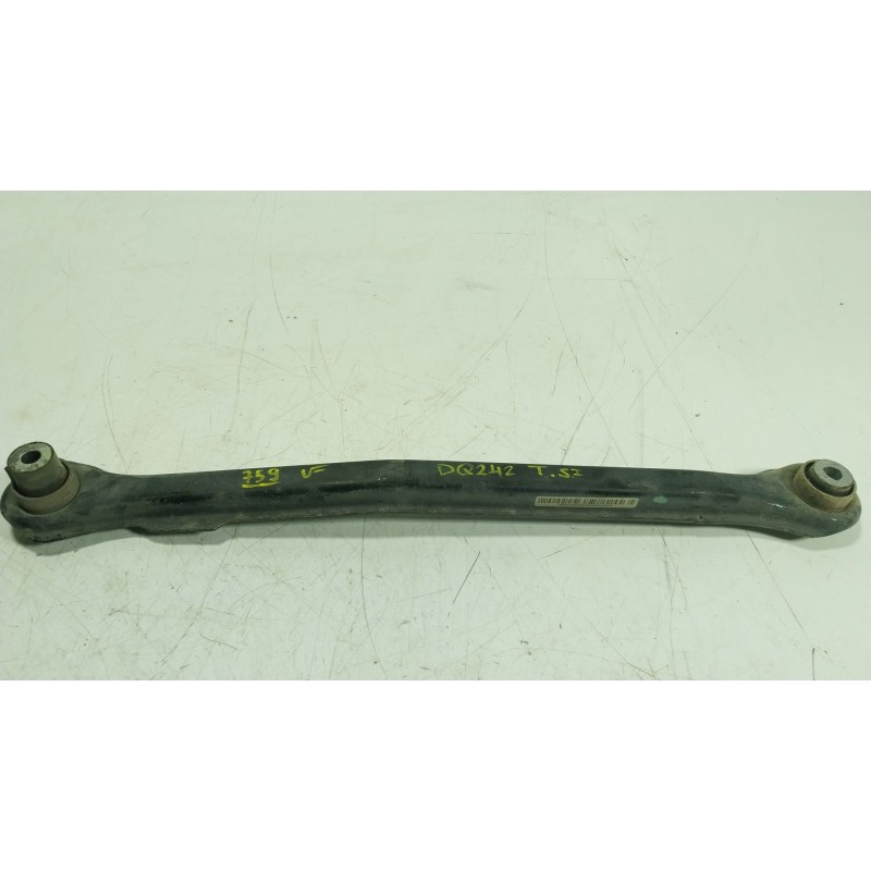 Recambio de brazo suspension superior trasero izquierdo para fiat 500x (334_) 1.3 d multijet (334axh1a) referencia OEM IAM   