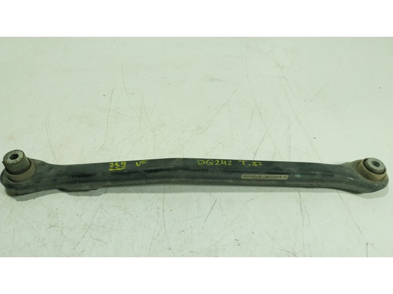 Recambio de brazo suspension superior trasero izquierdo para fiat 500x (334_) 1.3 d multijet (334axh1a) referencia OEM IAM   