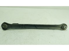Recambio de brazo suspension superior trasero izquierdo para fiat 500x (334_) 1.3 d multijet (334axh1a) referencia OEM IAM    2