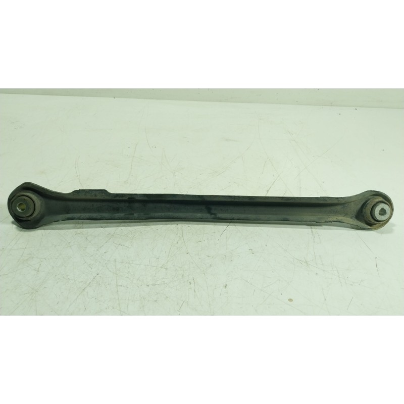 Recambio de brazo suspension superior trasero izquierdo para fiat 500x (334_) 1.3 d multijet (334axh1a) referencia OEM IAM   
