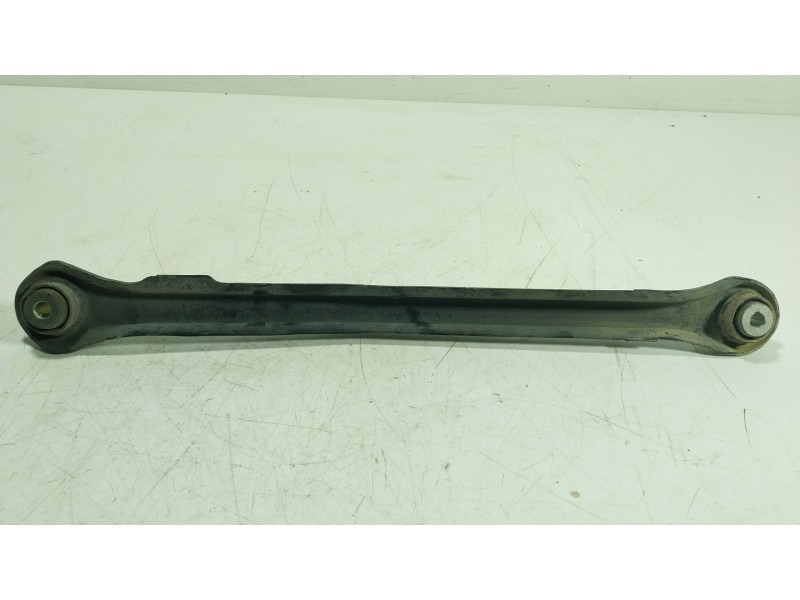 Recambio de brazo suspension superior trasero izquierdo para fiat 500x (334_) 1.3 d multijet (334axh1a) referencia OEM IAM   