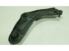 Recambio de brazo suspension inferior delantero izquierdo para opel crossland x / crossland (p17, p2qo) 1.2 (75) referencia OEM  2