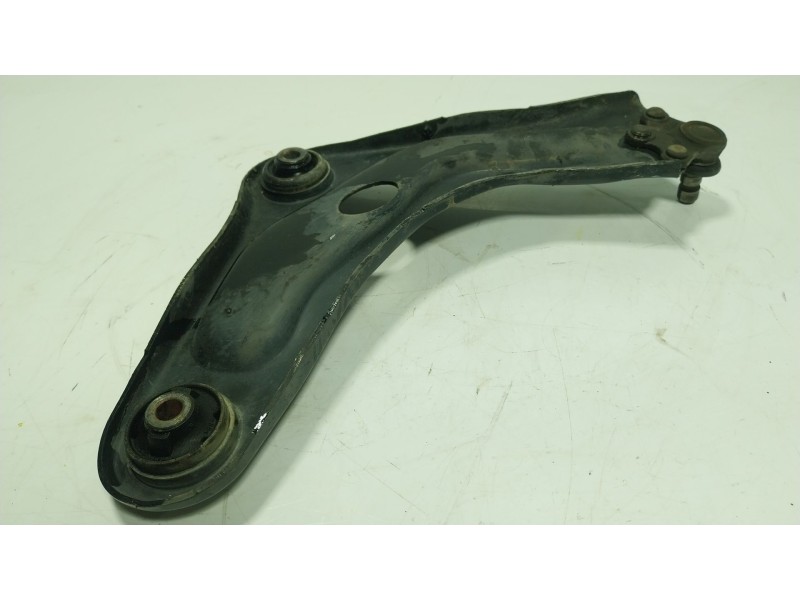 Recambio de brazo suspension inferior delantero izquierdo para opel crossland x / crossland (p17, p2qo) 1.2 (75) referencia OEM 
