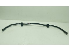 Recambio de barra estabilizadora delantera para toyota yaris cross (mxp_) 1.5 hybrid a las 4 ruedas (mxpj15) referencia OEM IAM 