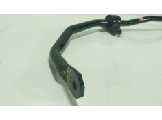 Recambio de barra estabilizadora delantera para toyota yaris cross (mxp_) 1.5 hybrid a las 4 ruedas (mxpj15) referencia OEM IAM  2