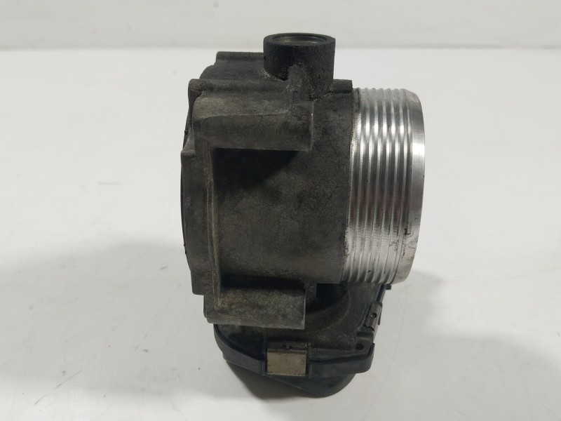 Recambio de caja mariposa para bmw 6 gran coupe (f06) 650 i xdrive referencia OEM IAM  1354755594405 