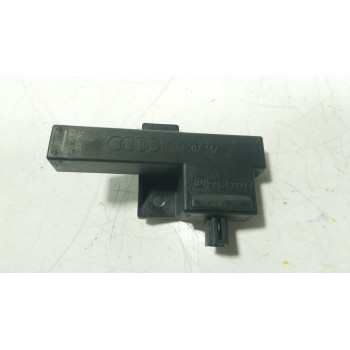 MODULO ELECTRONICO 8K0907247 8K0907247 