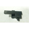 Recambio de modulo electronico para audi a6 c7 (4g2, 4gc) 2.0 tdi referencia OEM IAM 8K0907247 8K0907247 